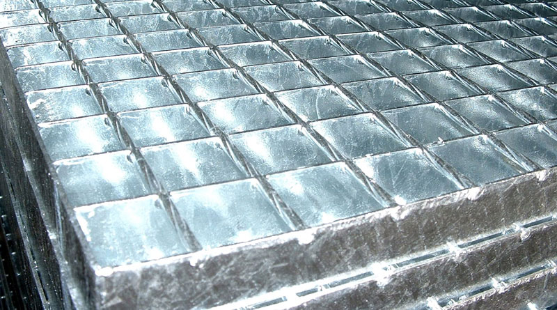 Подни решетки, газишта и скали, podni reshetki, gazishta i skali