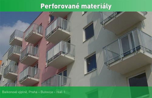 Архитектура