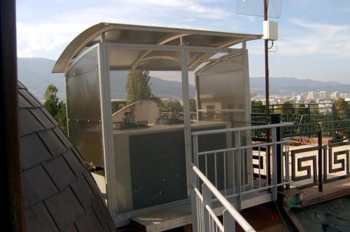 obl.-klimatik-Ev.Gen_.35